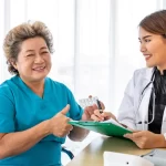 How to Pick the Best Critical Illness Insurance in Singapore?