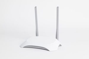 Wi-Fi Signal Boosters