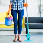 Hiring a Domestic Helper in Singapore? How to Find the Cheapest Maid Insurance Plan