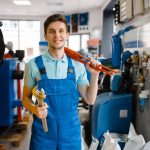 Why Hiring a Plumber in Singapore Means Saving More?