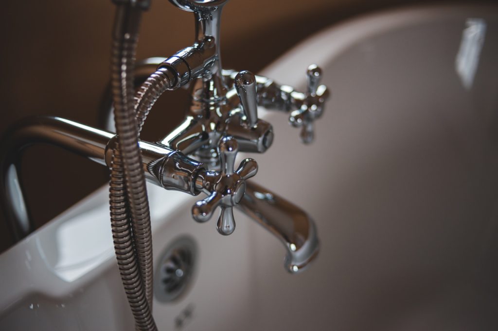 Reliable Plumbing Services In Singapore