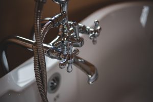 Reliable Plumbing Services In Singapore