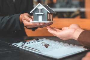 How To Calculate Housing Loan Monthly Installment