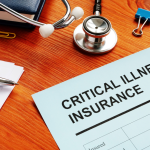 Best Critical Illness Insurance Plans In Singapore