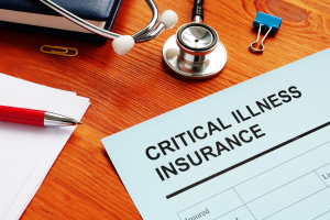 Best Critical Illness Insurance Plans In Singapore