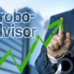 Best Robo Advisors in Singapore 2025