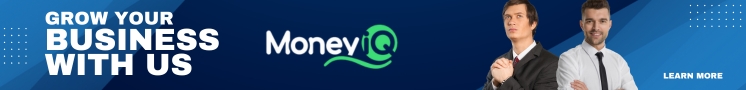 MoneyIQ-Ad-banner