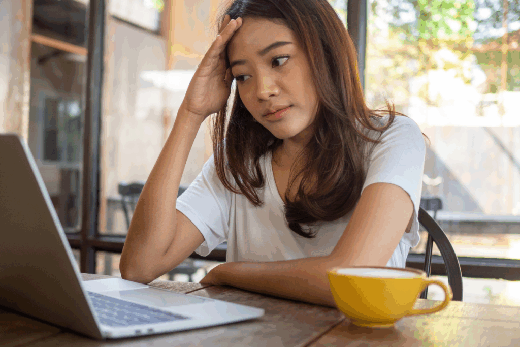 What Happens If You Miss Your Instant Loan Payment