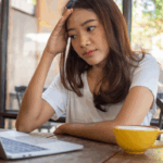 How Instant Loans Can Fit into Your Smart Money Management Plan