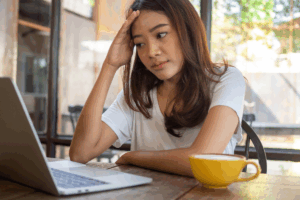 What Happens If You Miss Your Instant Loan Payment